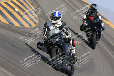 media/Sep-30-2023-SoCal Trackdays (Sat) [[636657bffb]]/Turns 9 and 10 (1010am)/